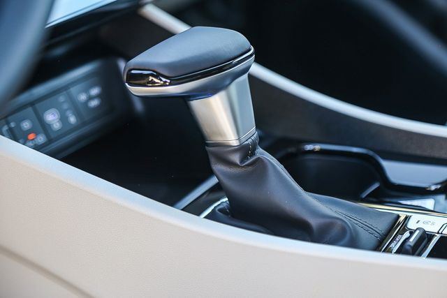 2026 Hyundai Tucson SEL Premium Folsom CA