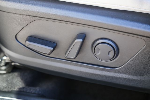 2026 Hyundai Tucson SEL Premium Folsom CA