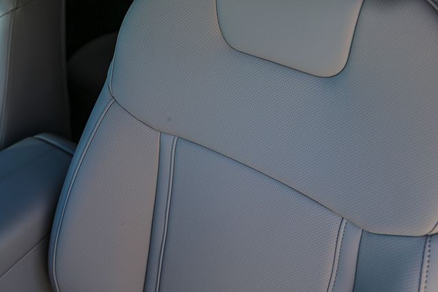 2026 Hyundai Tucson SEL Premium Folsom CA