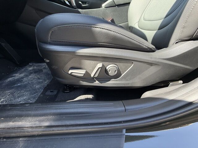 2026 Hyundai Tucson SEL Premium San Clemente CA