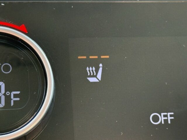 2026 Hyundai Tucson SEL Premium San Clemente CA