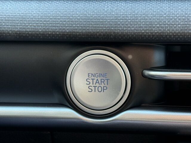 2026 Hyundai Tucson SEL Premium San Clemente CA