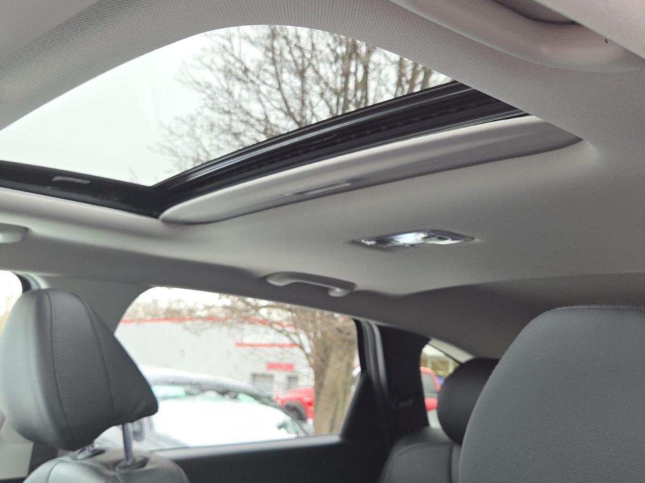 2026 Hyundai Tucson SEL Premium Waldorf MD