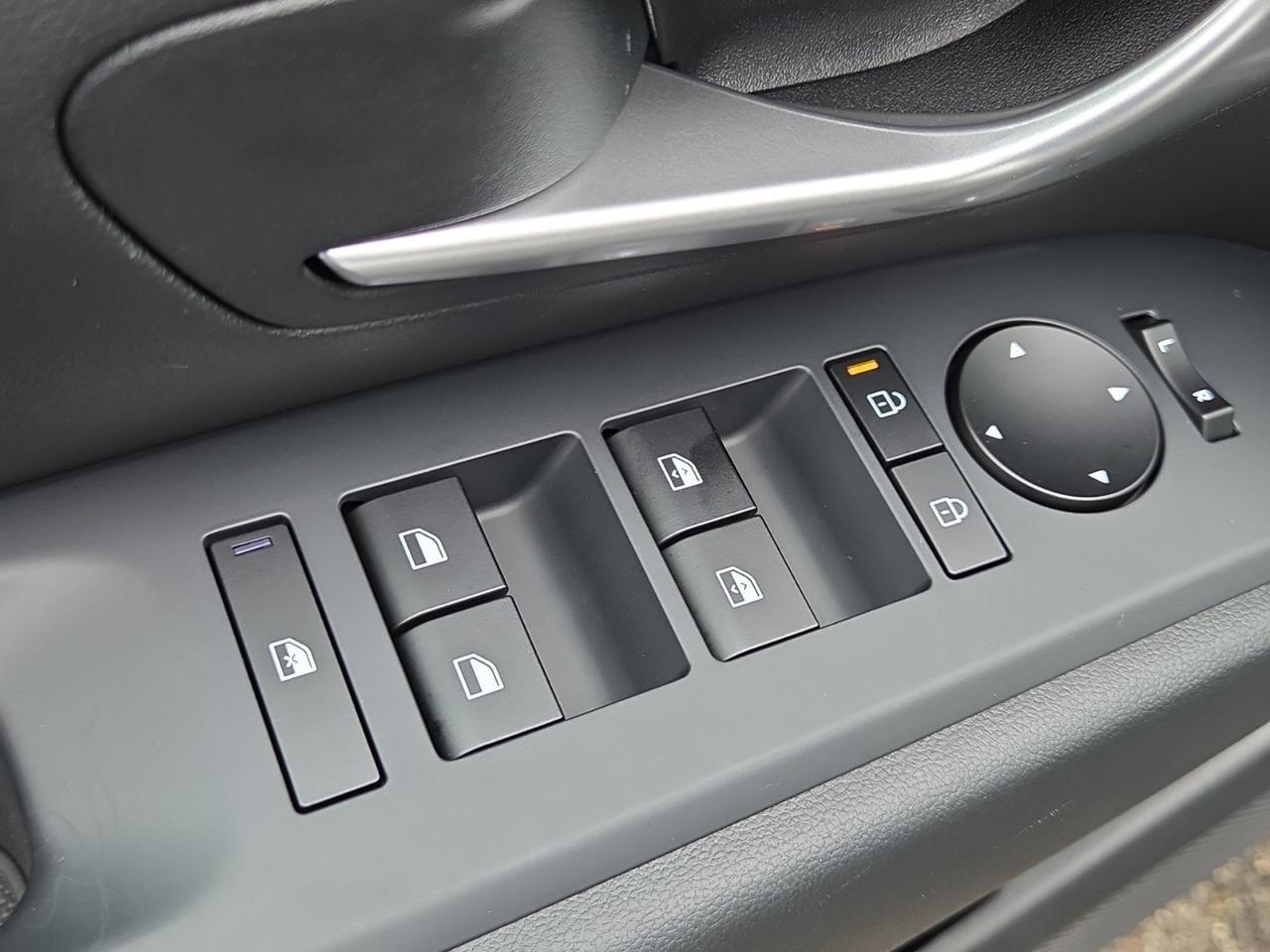 2026 Hyundai Tucson SEL Premium Waldorf MD