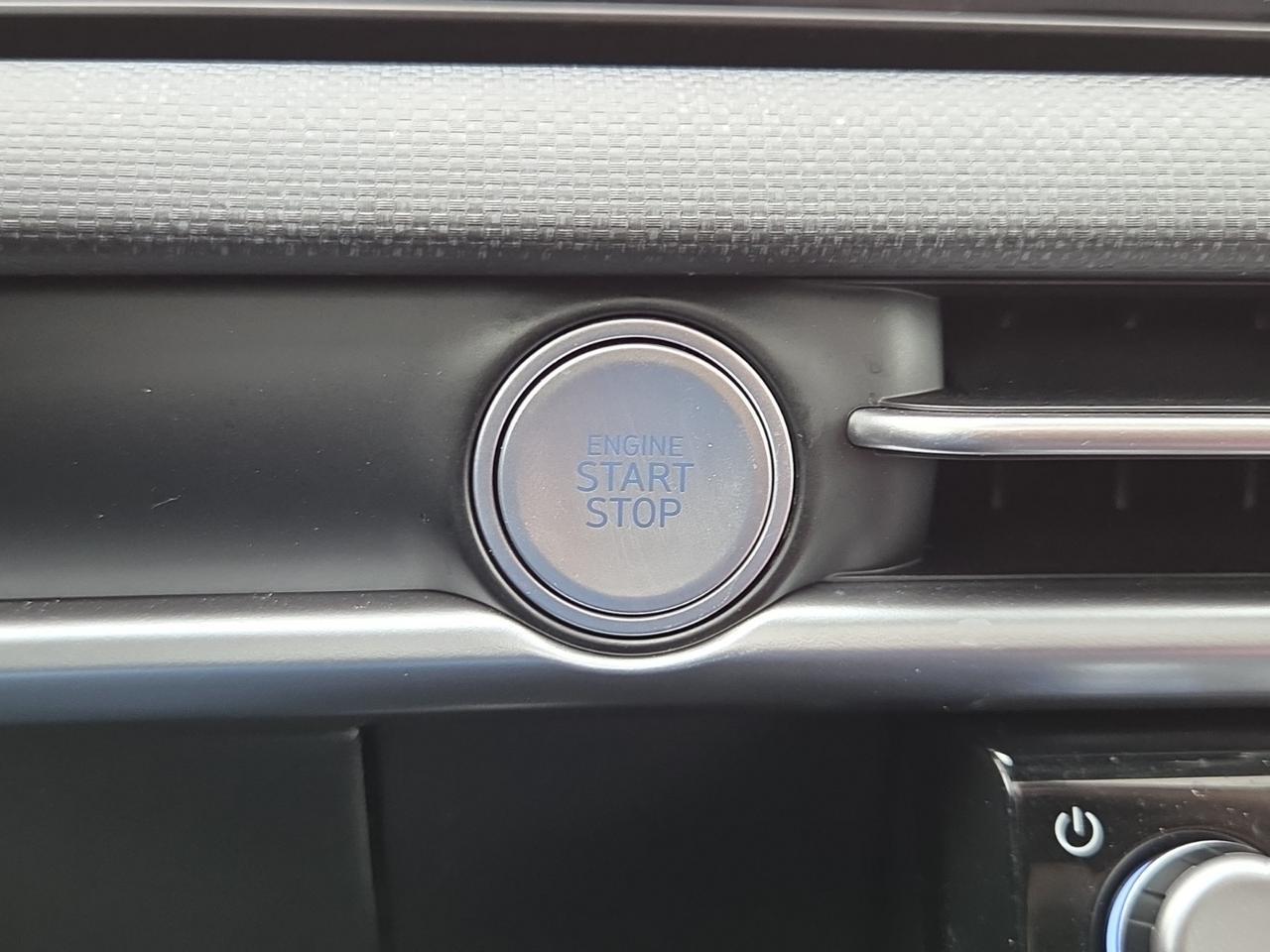 2026 Hyundai Tucson SEL Premium Waldorf MD