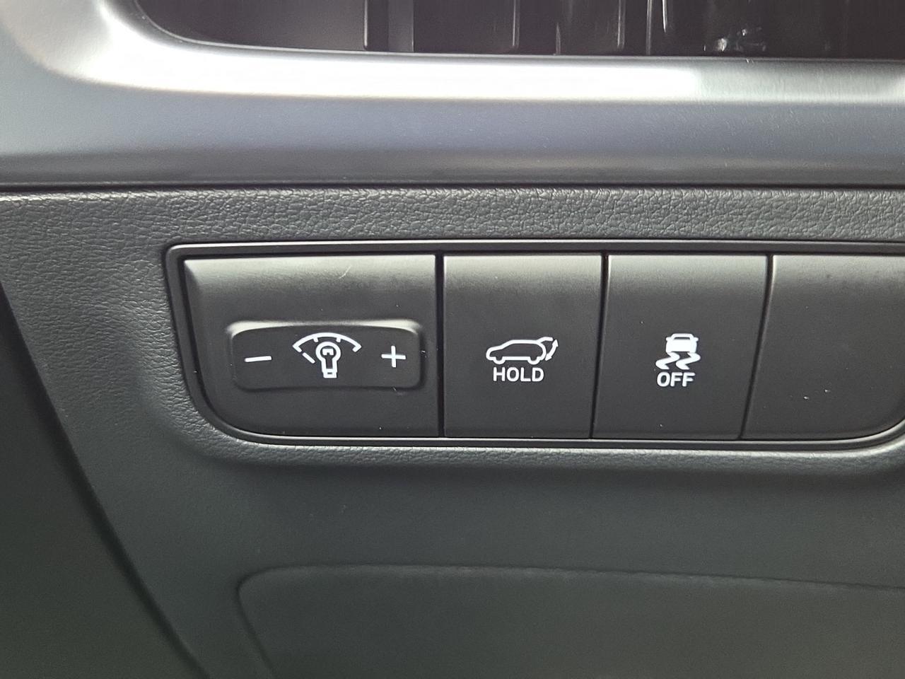 2026 Hyundai Tucson SEL Premium Waldorf MD