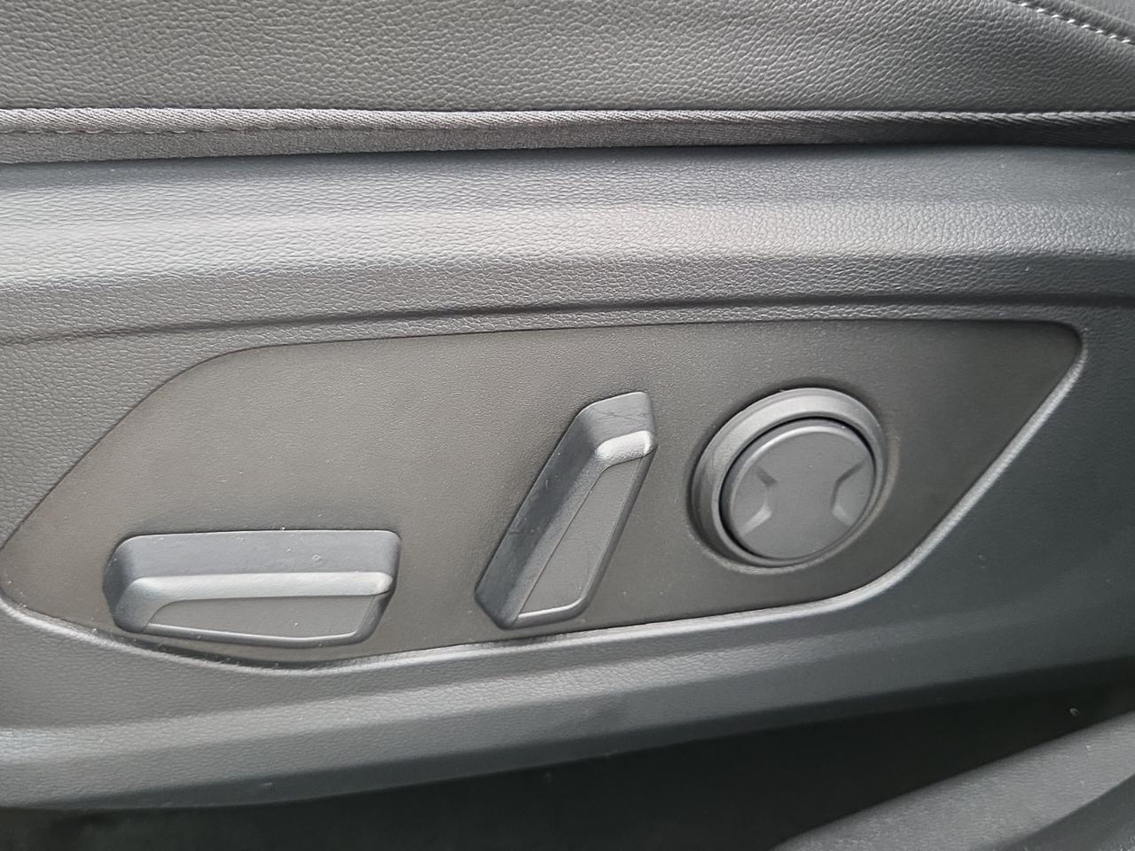 2026 Hyundai Tucson SEL Premium Waldorf MD