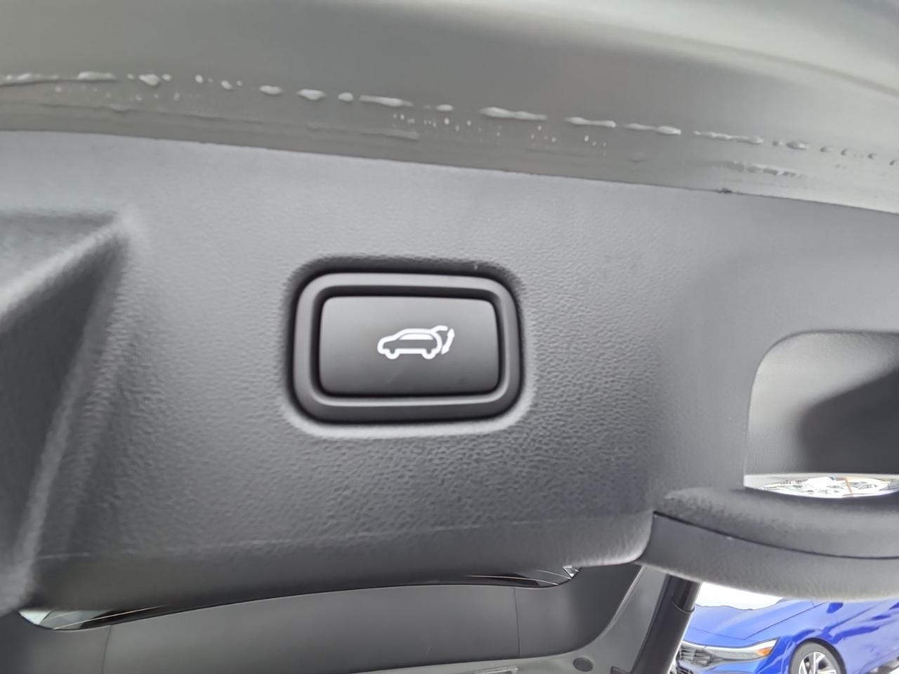 2026 Hyundai Tucson SEL Premium Waldorf MD