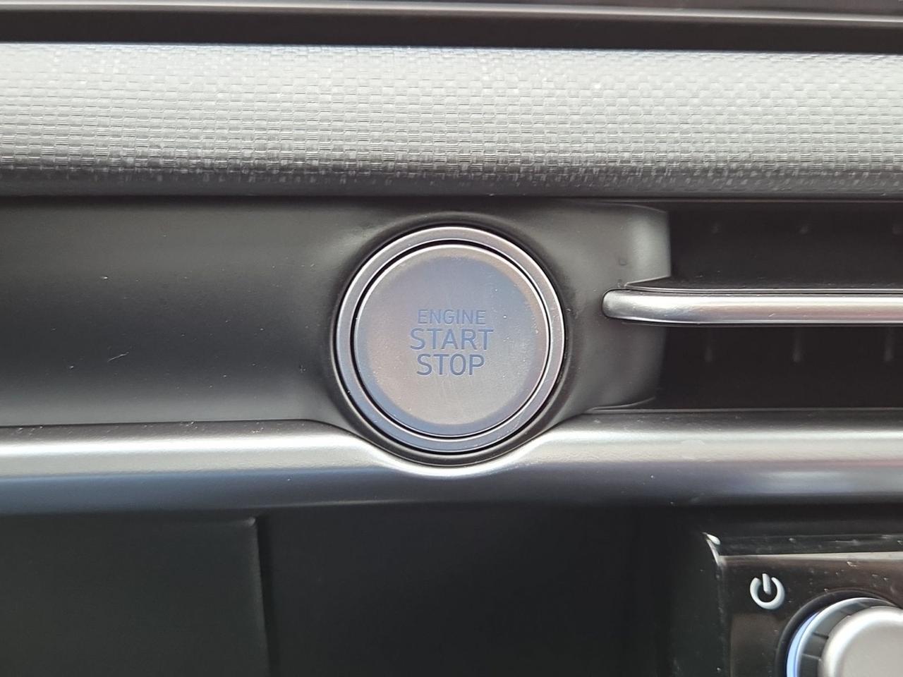 2026 Hyundai Tucson SEL Premium Chantilly VA