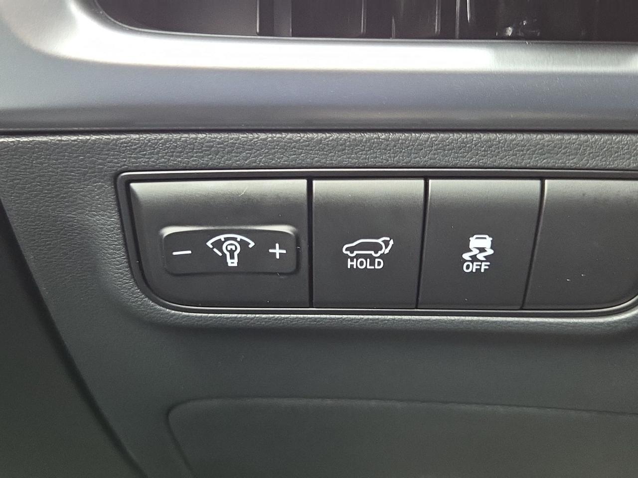 2026 Hyundai Tucson SEL Premium Chantilly VA