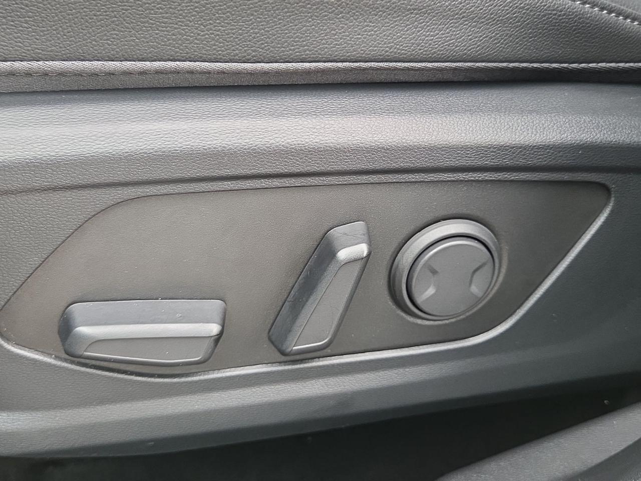 2026 Hyundai Tucson SEL Premium Chantilly VA