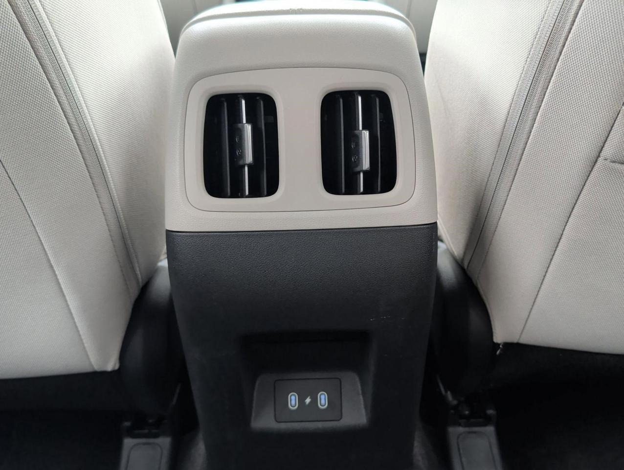 2026 Hyundai Tucson SEL San Juan TX