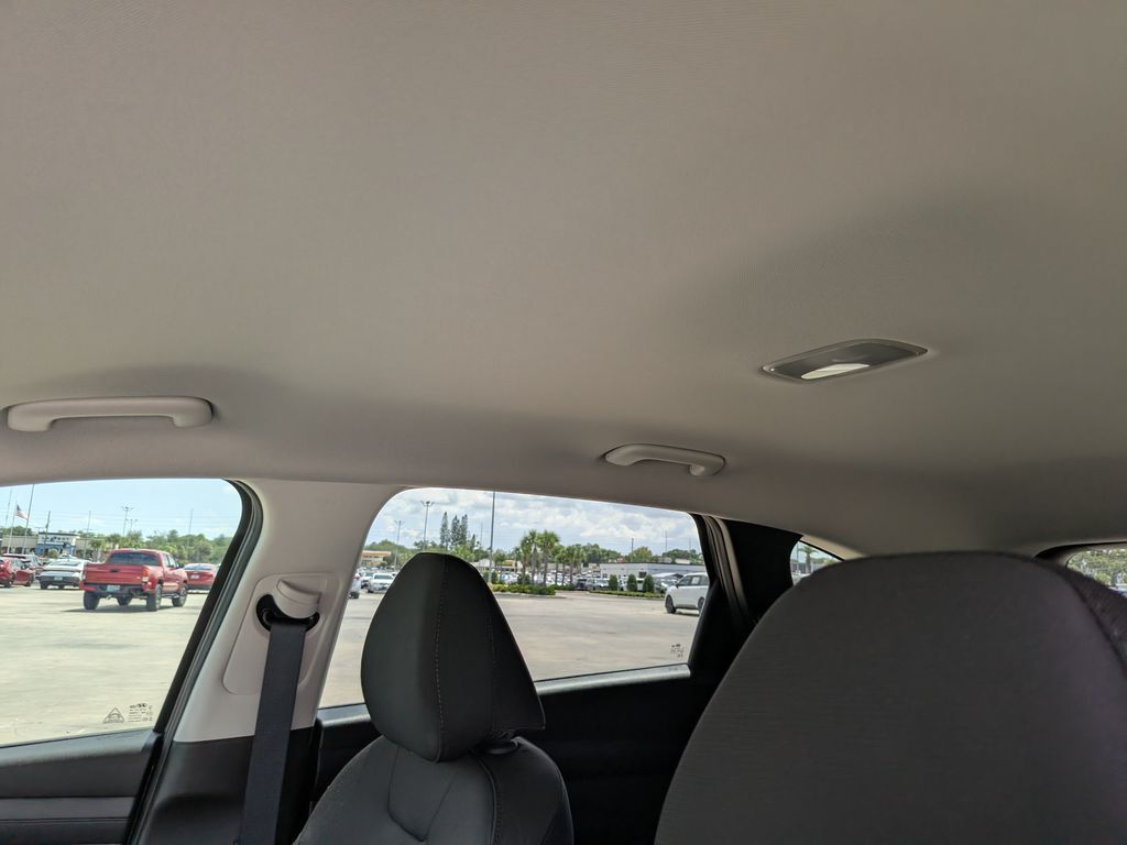 2026 Hyundai Tucson SEL San Clemente CA