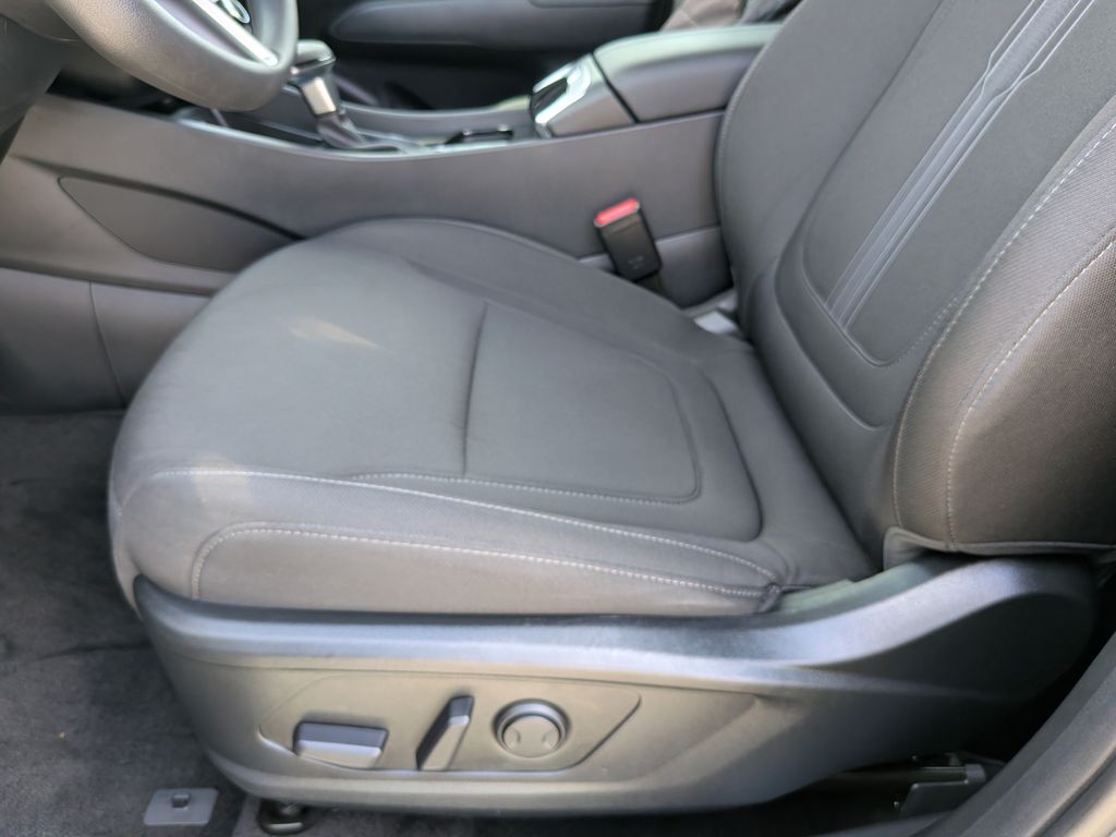 2026 Hyundai Tucson SEL San Clemente CA