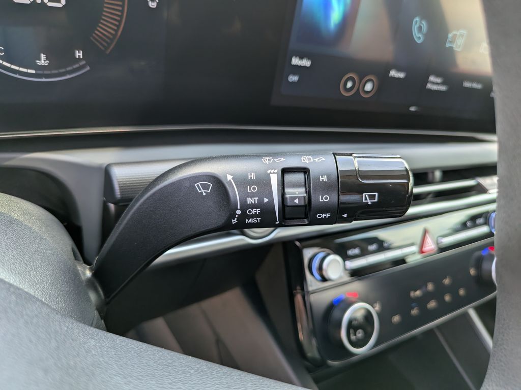2026 Hyundai Tucson SEL San Clemente CA