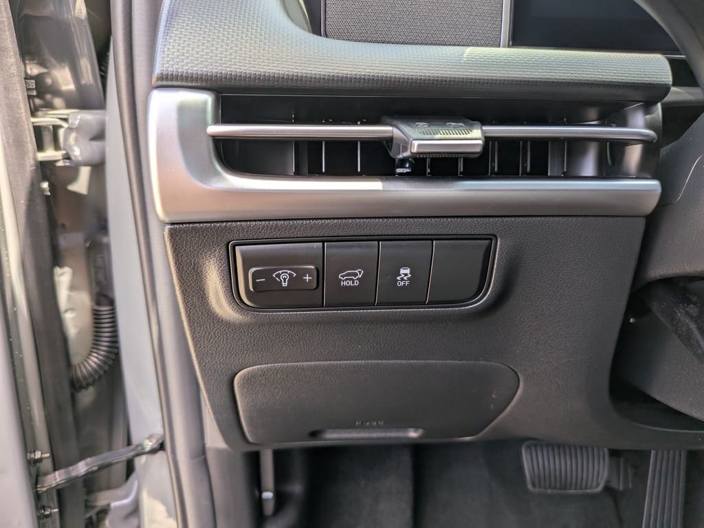 2026 Hyundai Tucson SEL San Clemente CA
