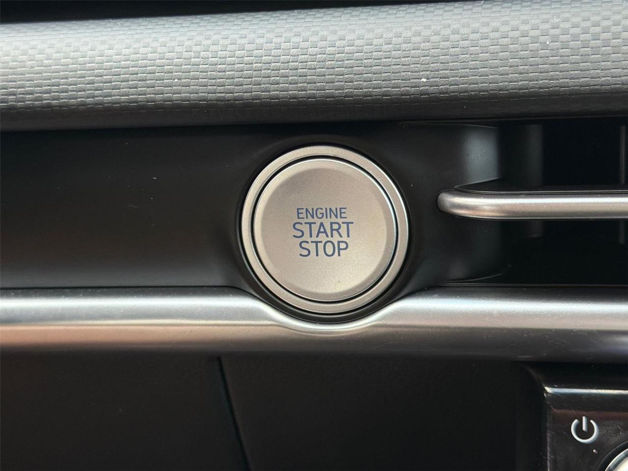 2026 Hyundai Tucson SEL Hagerstown MD