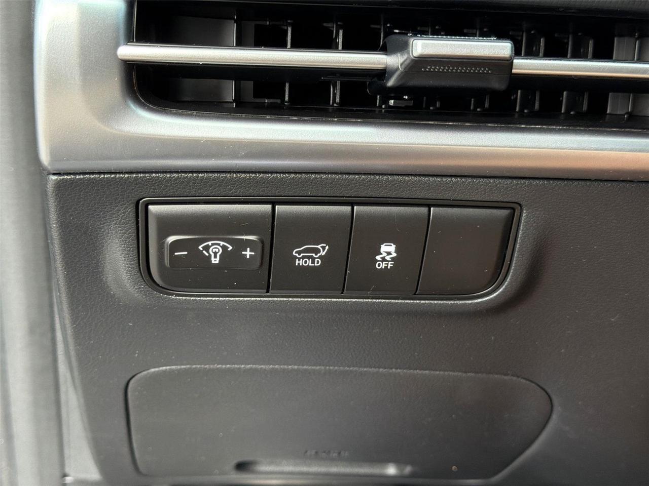 2026 Hyundai Tucson SEL Hagerstown MD