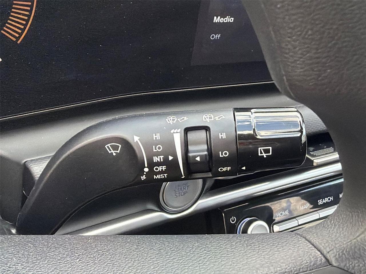 2026 Hyundai Tucson SEL Hagerstown MD