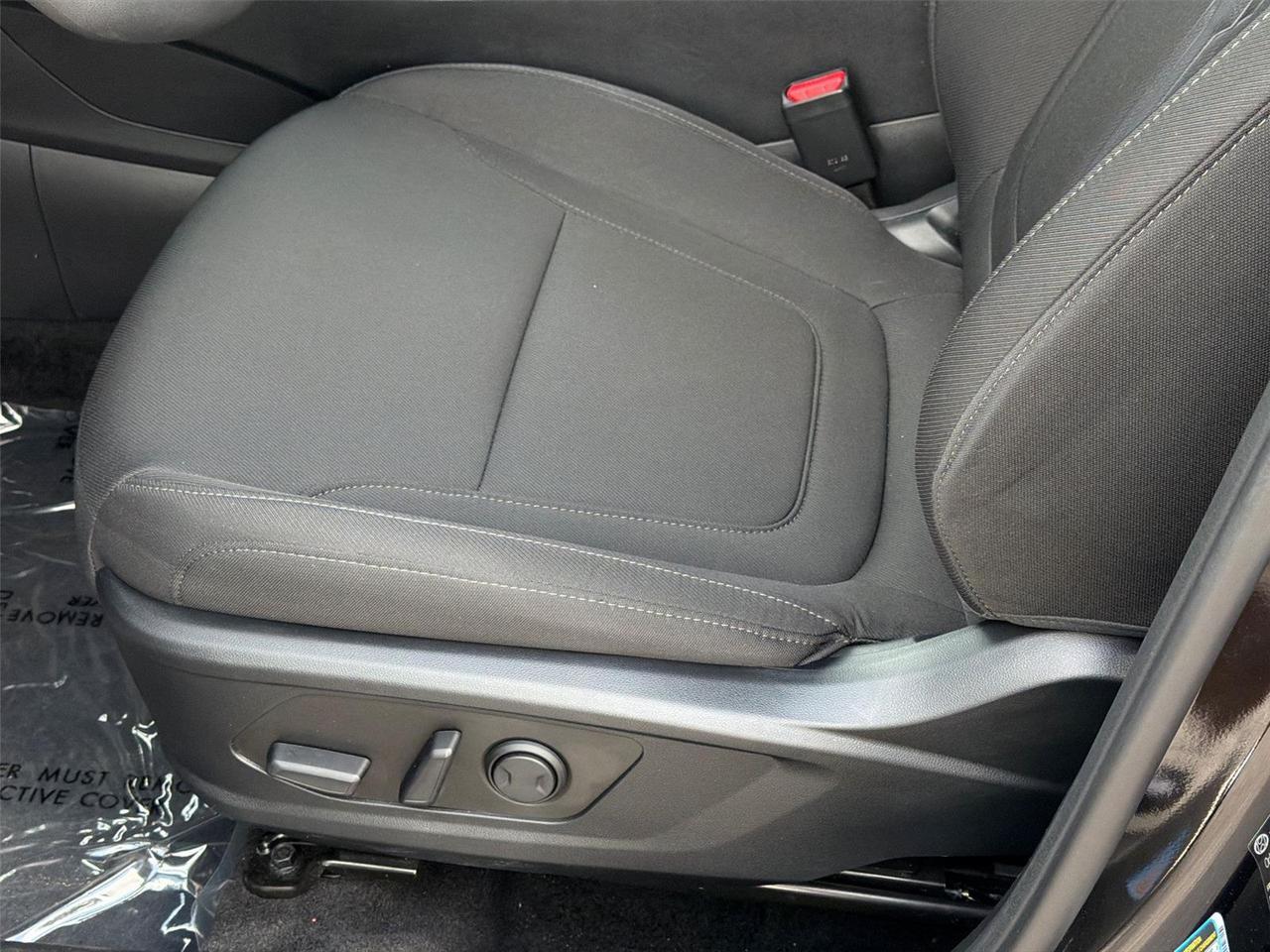 2026 Hyundai Tucson SEL Hagerstown MD