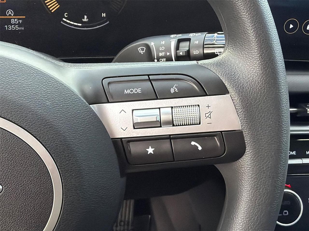 2026 Hyundai Tucson SEL Hagerstown MD