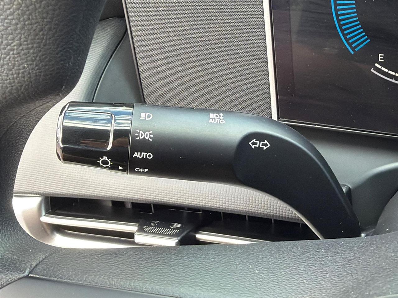 2026 Hyundai Tucson SEL Hagerstown MD