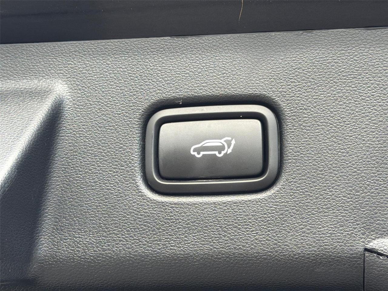 2026 Hyundai Tucson SEL Hagerstown MD