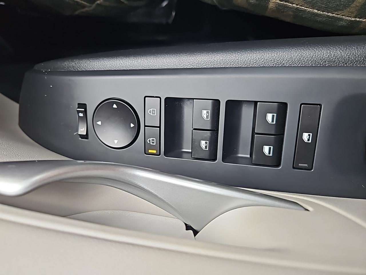 2026 Hyundai Tucson SEL Waldorf MD