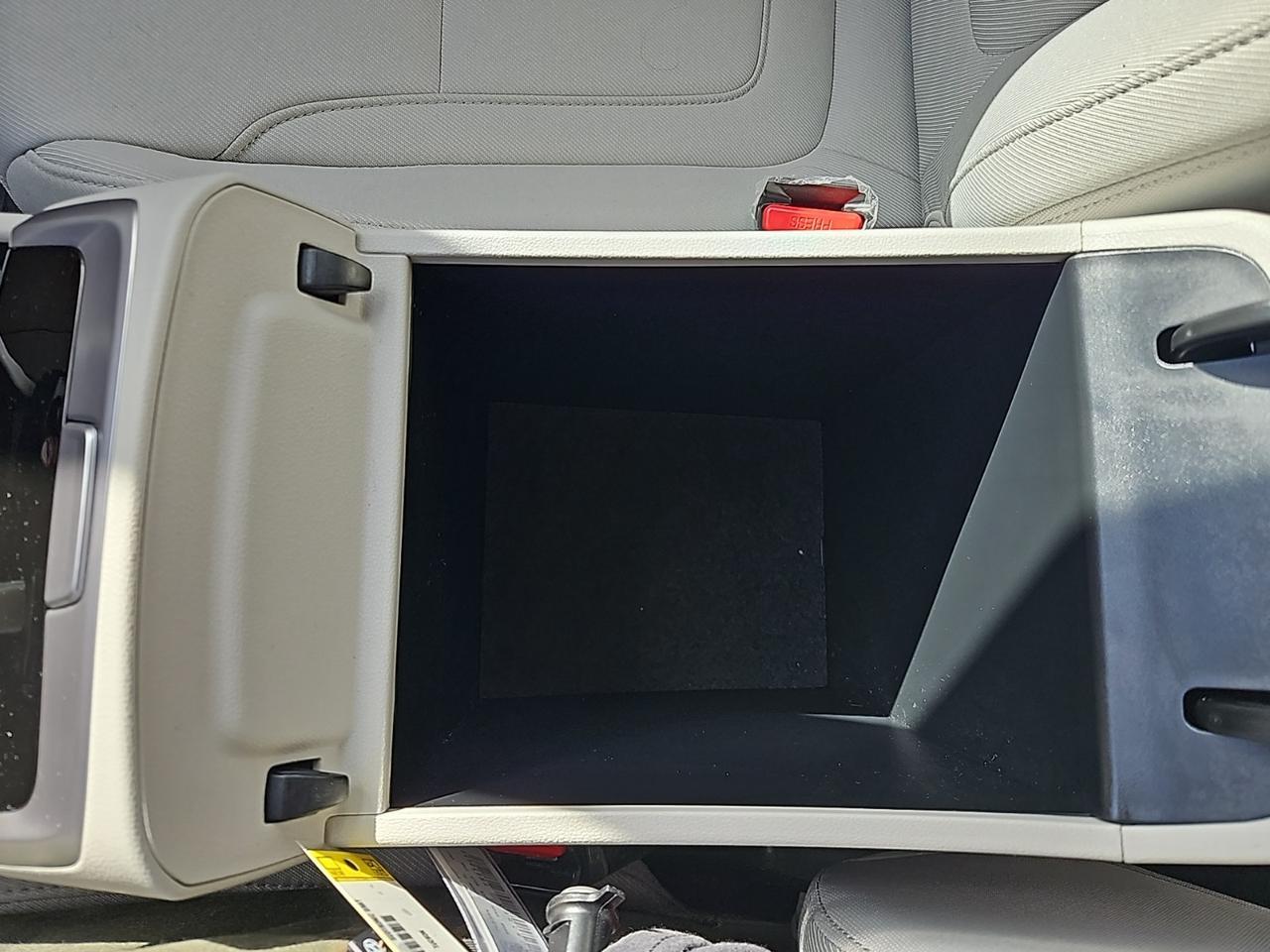 2026 Hyundai Tucson SEL Waldorf MD