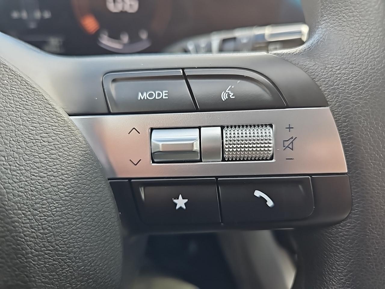 2026 Hyundai Tucson SEL Waldorf MD