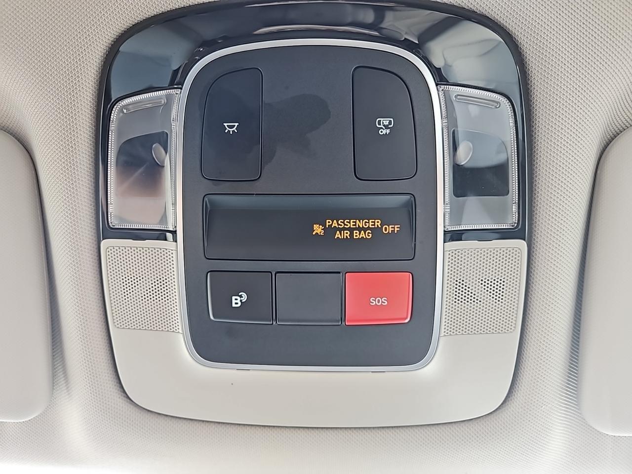 2026 Hyundai Tucson SEL Waldorf MD