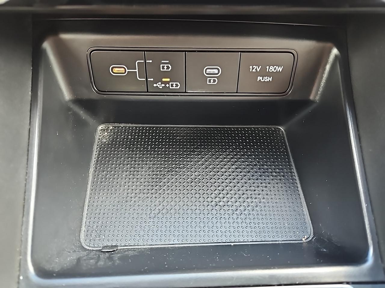 2026 Hyundai Tucson SEL Waldorf MD