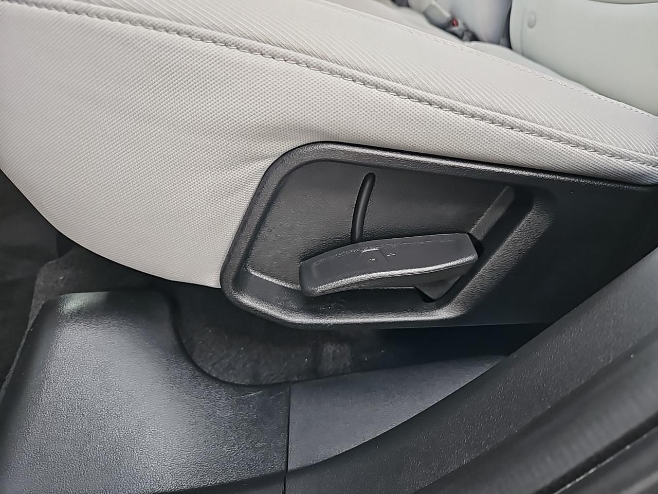 2026 Hyundai Tucson SEL Waldorf MD