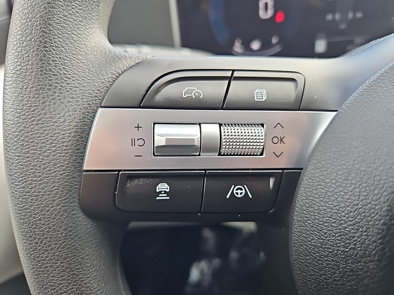 2026 Hyundai Tucson SEL Waldorf MD