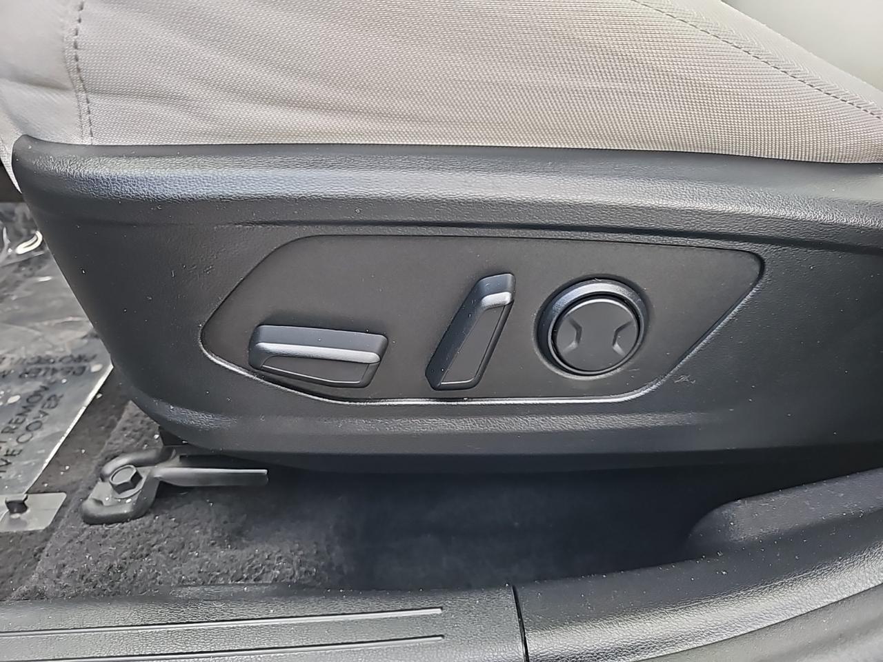 2026 Hyundai Tucson SEL Waldorf MD