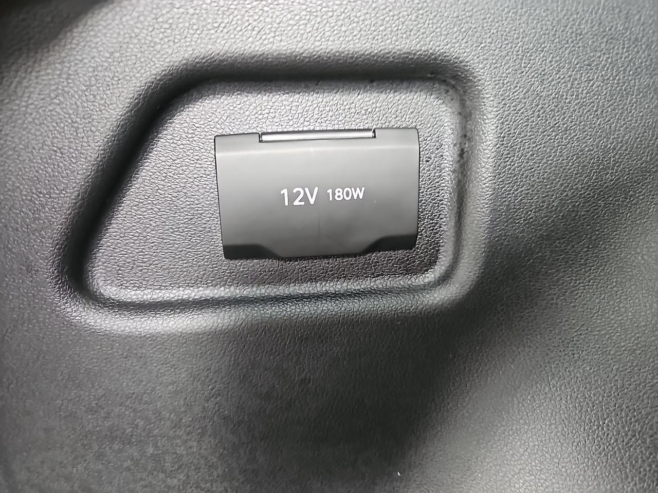 2026 Hyundai Tucson SEL Waldorf MD