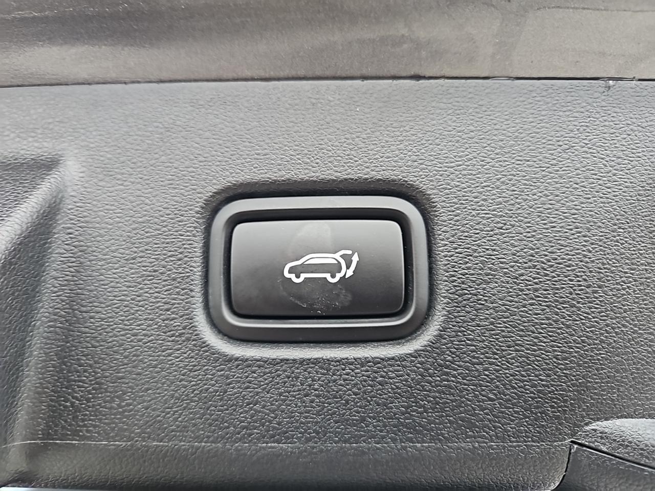 2026 Hyundai Tucson SEL Waldorf MD