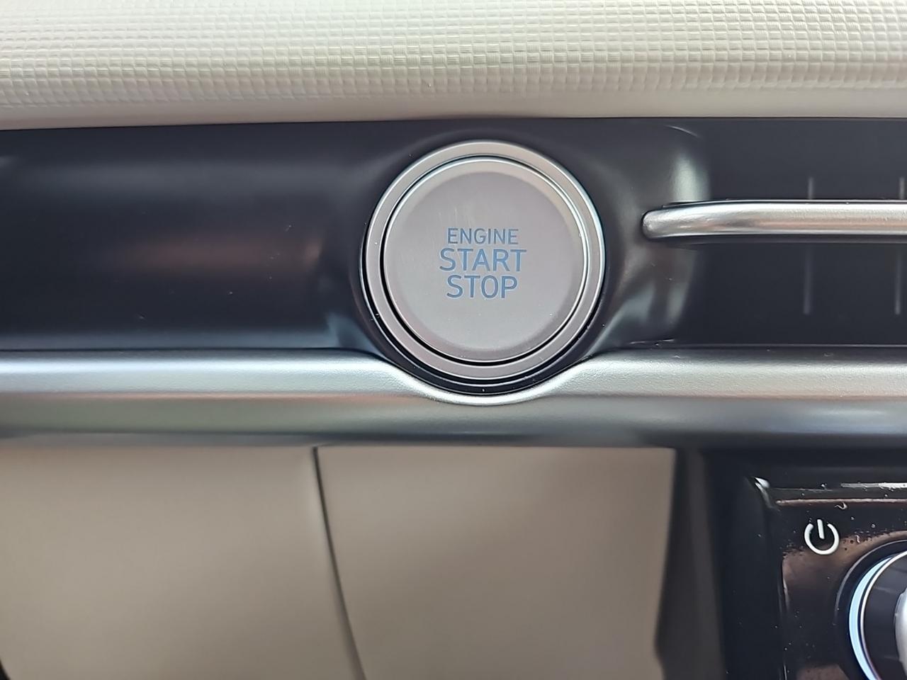 2026 Hyundai Tucson SEL Waldorf MD