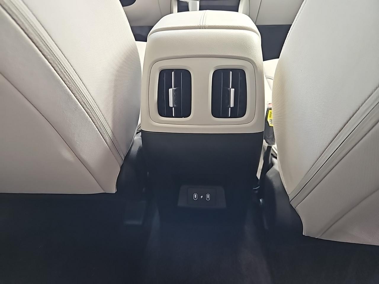 2026 Hyundai Tucson SEL Waldorf MD