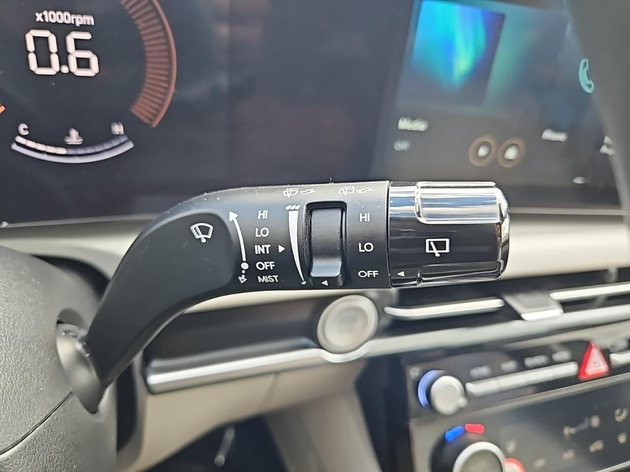 2026 Hyundai Tucson SEL Waldorf MD