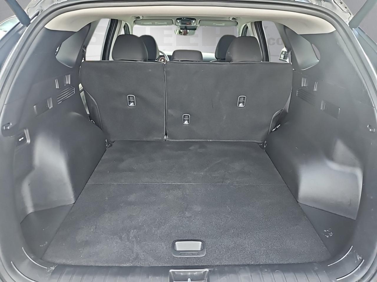 2026 Hyundai Tucson SEL Waldorf MD