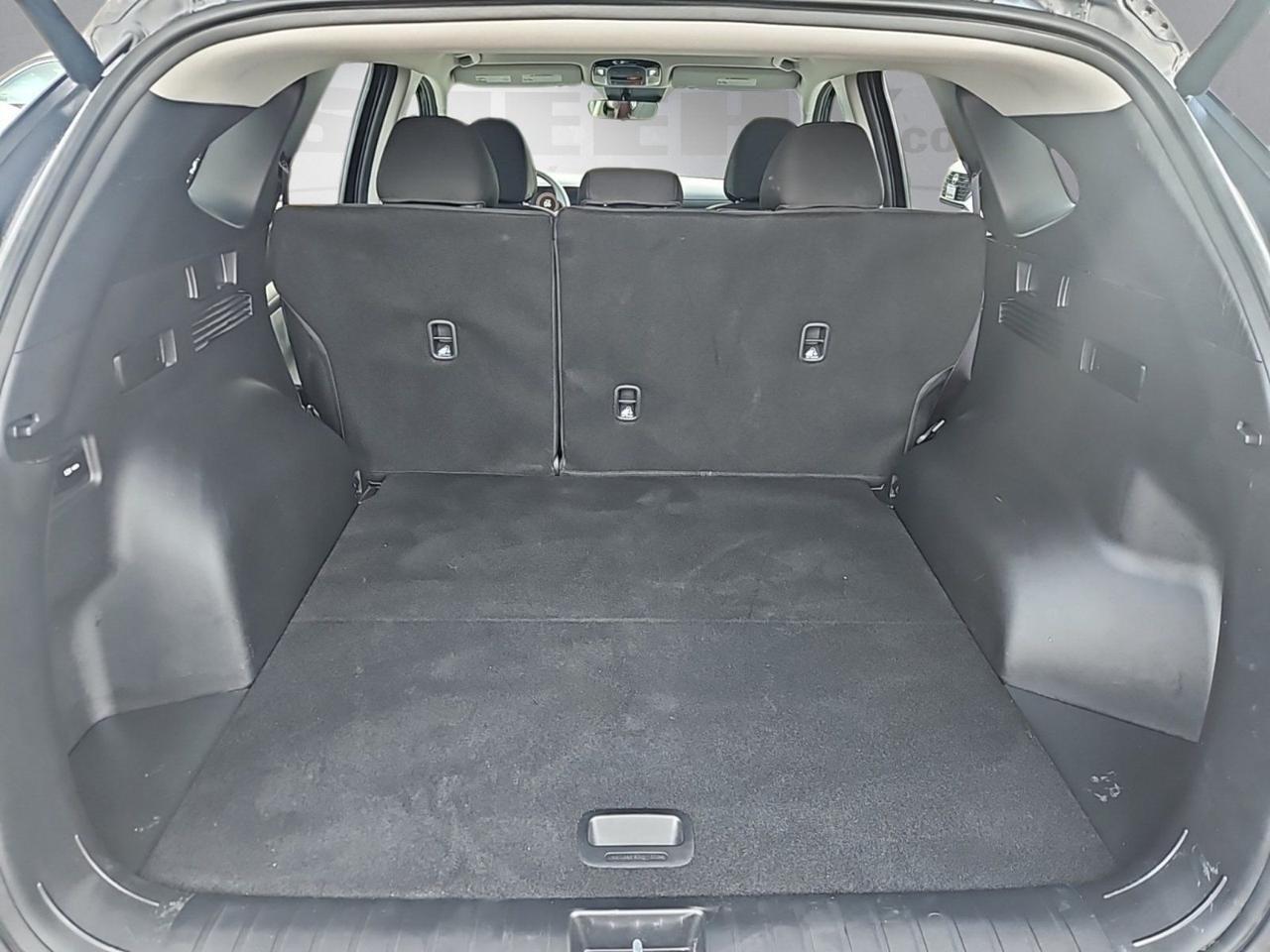 2026 Hyundai Tucson SEL Waldorf MD