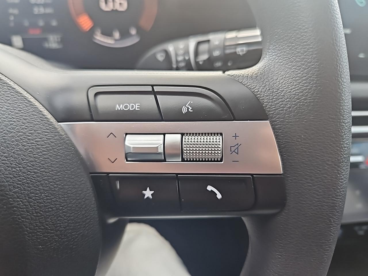 2026 Hyundai Tucson SEL Waldorf MD