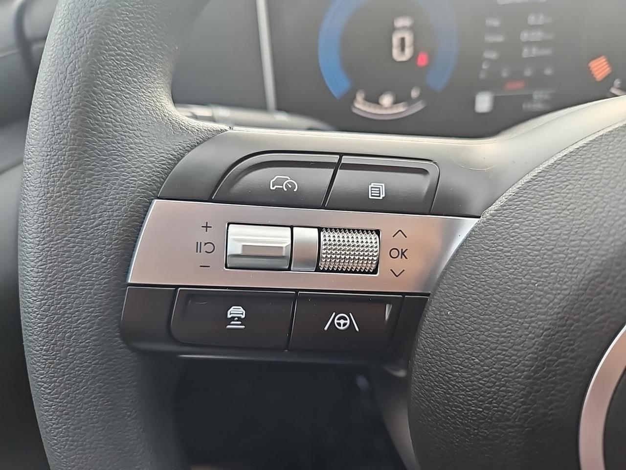 2026 Hyundai Tucson SEL Waldorf MD