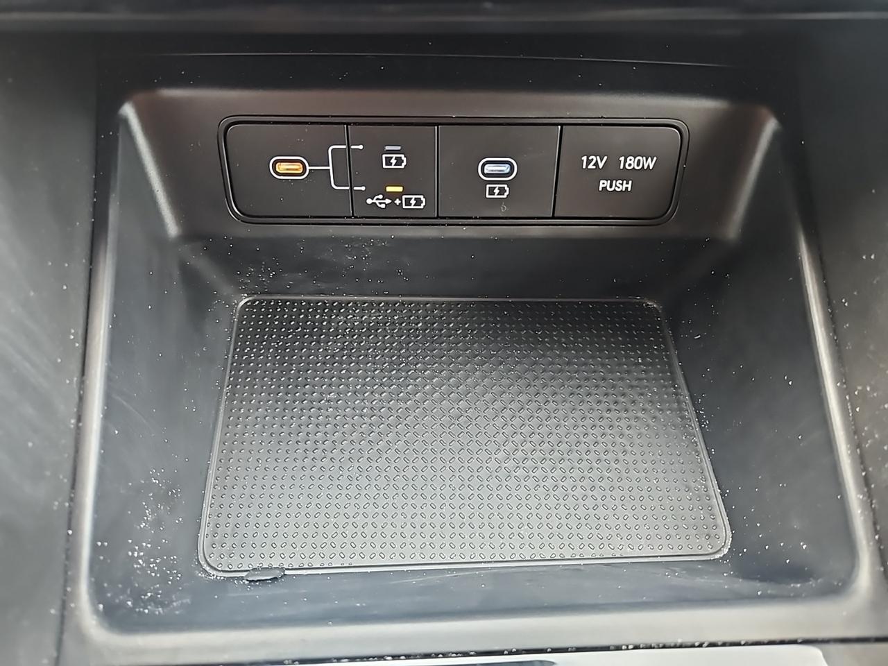 2026 Hyundai Tucson SEL Waldorf MD