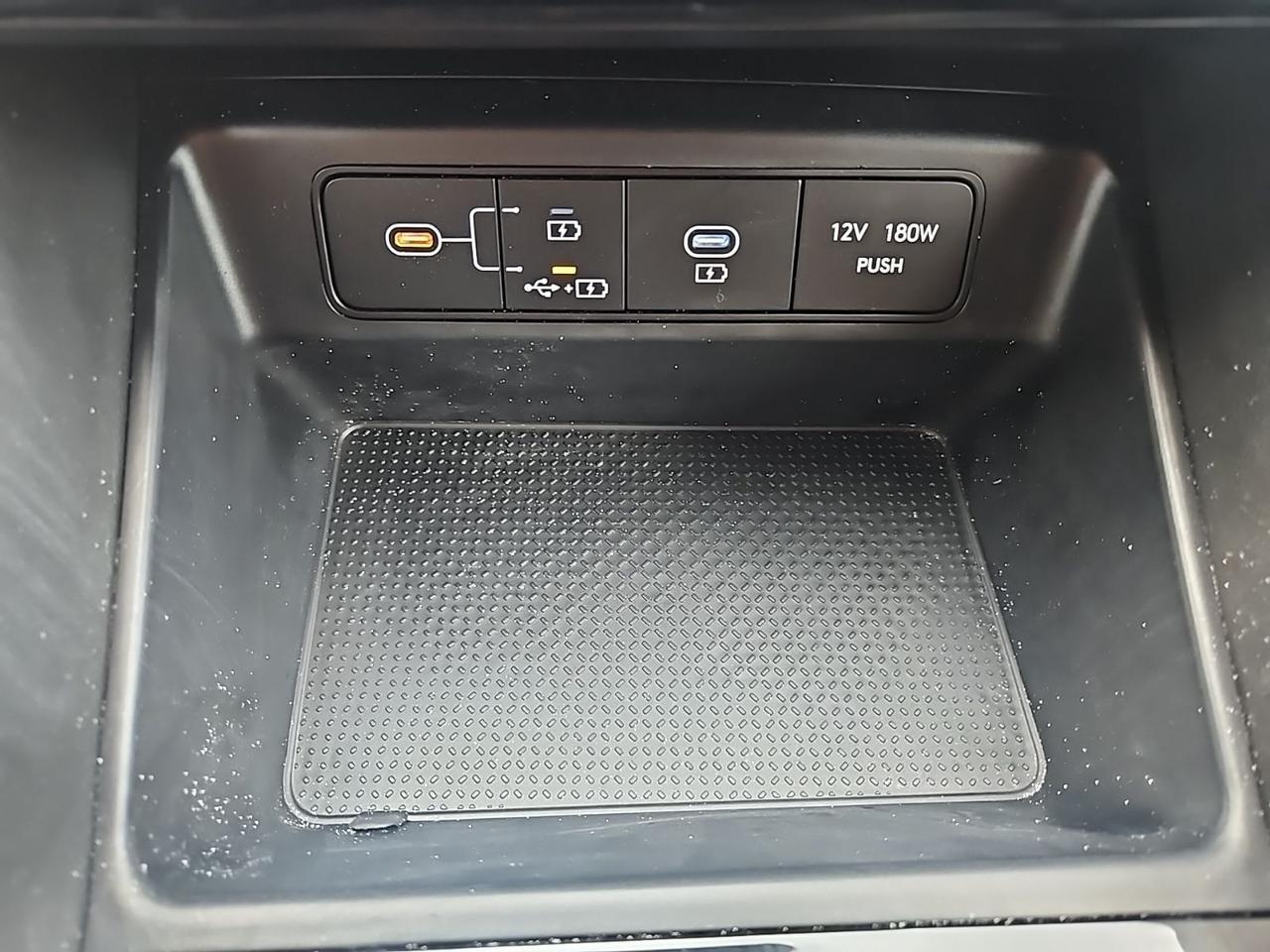 2026 Hyundai Tucson SEL Waldorf MD