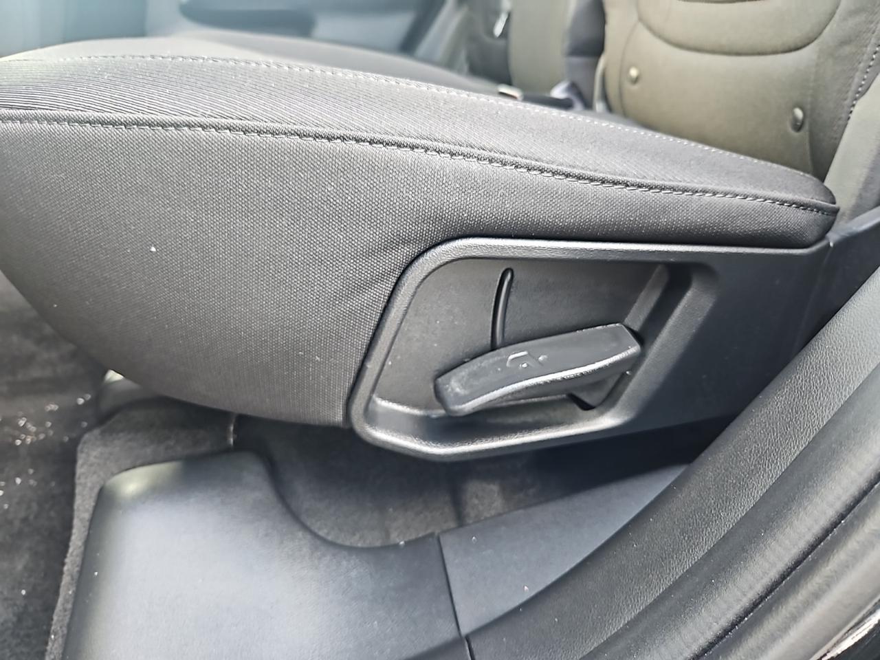 2026 Hyundai Tucson SEL Waldorf MD