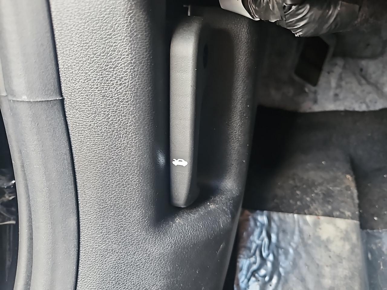 2026 Hyundai Tucson SEL Waldorf MD