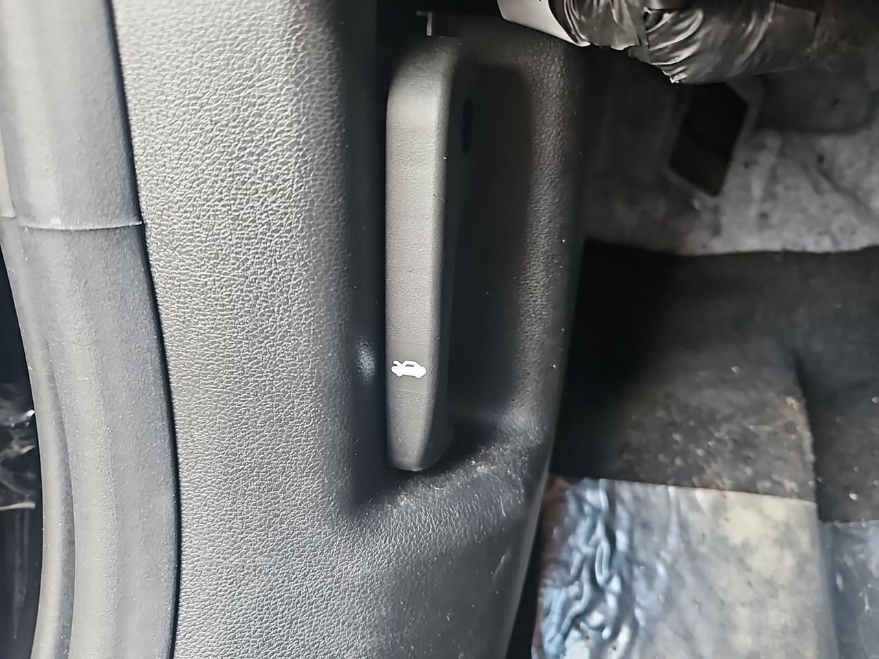 2026 Hyundai Tucson SEL Waldorf MD