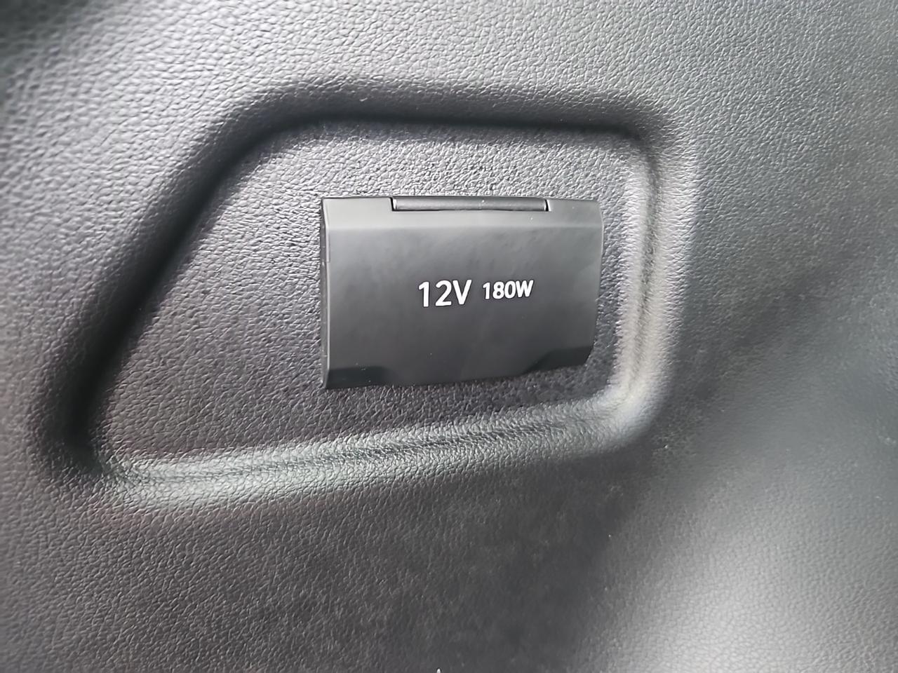 2026 Hyundai Tucson SEL Waldorf MD